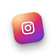 인스타그램 아이콘