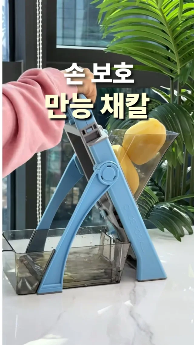쇼핑쇼츠 예시
